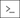 Pictogram Querymodus