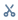 Knappen Fäst till designer