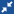 Minimera-knapp