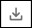 Nedladdningsalternativ för dokumentnedladdningar