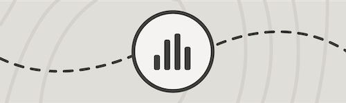 2 – Datenvorbereitung