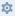 Bouton Afficher les propriétés de présentation
