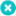 Avmarkera