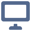 Tableau Desktop -kuvake