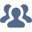Tableau Public -kuvake