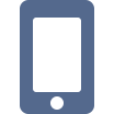 Tableau-mobiilikuvake