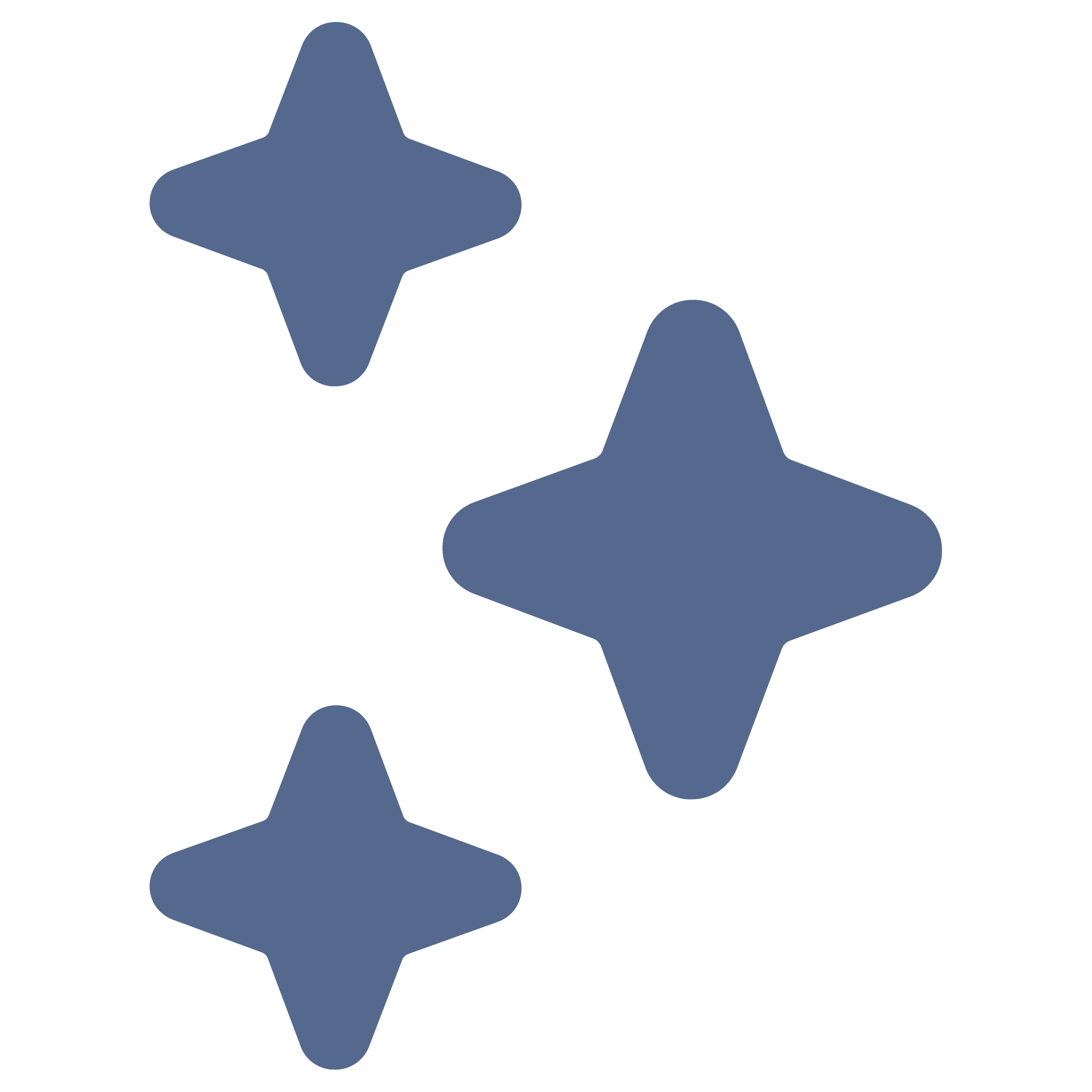 Tableau Next -kuvake