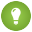 Sugerencia