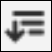 Tableau Next Column Header descending order option
