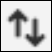 Tableau Next Column Header Sort option