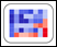 Heatmap chart thumbnail in the Show Me pane