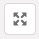 Image of the Expand icon.