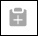Request Log icon