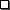 checkbox