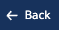 Back icon