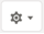 List view controls dropdown