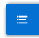 Icon for Page Structure