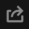 File share arrow