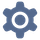 Icon wide