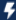 Components icon