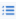 Pricing Elements icon