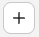 Screenshot showing the New Agent button