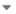 dropdown