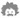 Einstein logo