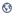 Languages icon