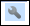 layout properties icon
