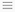 The hamburger menu where you go to choose a printer