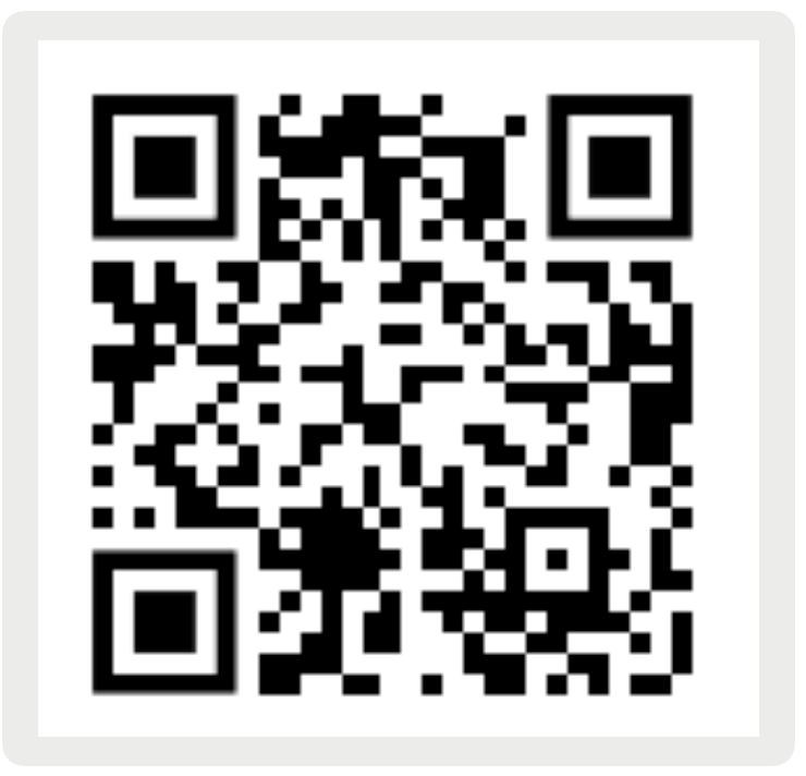 A QR code that represents the URL example.com?sub=12345&other=6789