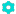 The POS Setting Icon