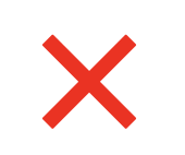 Not available