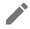 pencil icon