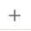 The plus icon for Create