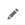 The pencil icon to edit or configure