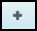 All Tabs button in Salesforce Classic.
