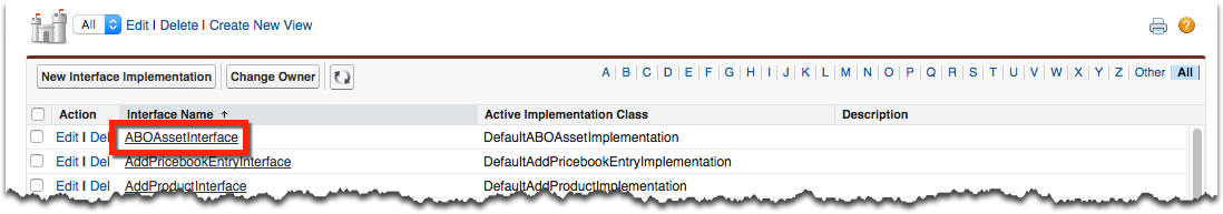 ABOAssetInterface