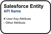 Entity Example