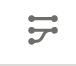 Map Version icon