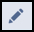 Action icon