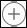 The Add Component icon