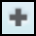 plus icon