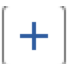 Create Decision Table