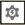 The Configurator icon