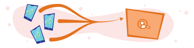 Banner Image for the Salesforce Consent Data Model
