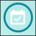 End visit icon