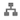 Child Node icon