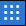 Apps Icon